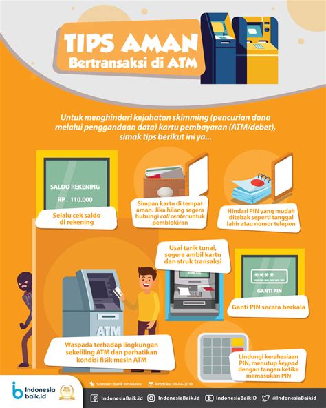 penipuan kartu atm smart card|Waspada Modus Penipuan di ATM, ini Tips Aman Bertransaksi di .